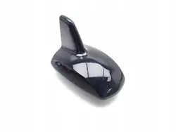 Mercedes-Benz E-Class Radio Antenna OEM No MPN 2016