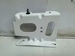 Peça Carroçaria Land Rover Discovery 5 OEM HY3231429AB