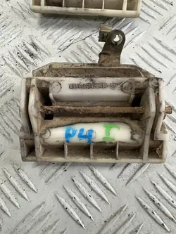 Kofferraumgriff OEM XB669338-1 für Mitsubishi Pajero 4
