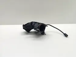 Sensor de Temperatura de Ar Frontal BMW 5 F10 F11 OEM SP06404