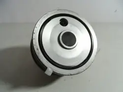Refroidisseur d'huile WORAD1484 pour VW Passat B7 Jetta