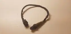 Mercedes S W221 Lambda-anturi Pakokaasun Lämpötila 0045420818