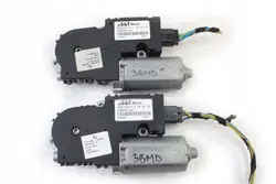 Panoramadach-Motor OEM bt-cars-37723 für BMW 2 F46