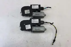 Moteur toit panoramique OEM bt-cars-37723 pour BMW 2 F46