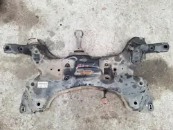 Voorste Wieg KIA RIO III OEM KIA RIO III IV 2011-