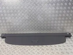 Trunk Roller Audi A6 C6 2.4 FSI