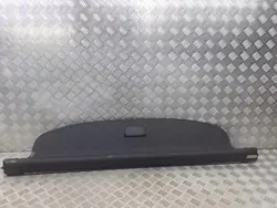 Rullo Bagagliaio Audi A6 C6 2.4 FSI