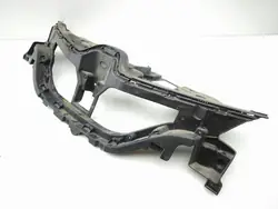 Renault Captur II 2022 Cache Serrure Capot OEM 620365678R
