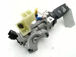 OEM STACYJKA KIA CEED II 2012-2017 Usado