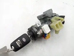 OEM STACYJKA KIA CEED II 2012-2017 Gebraucht