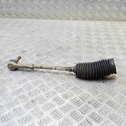 OEM 4550309321 Biellette de Direction Gauche Toyota Hilux VII