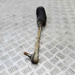 OEM 4550309321 Varilla de Dirección Izquierda Toyota Hilux VII
