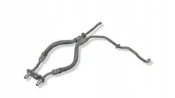 Opel Signum 2007 Tuyau de refroidissement d'huile