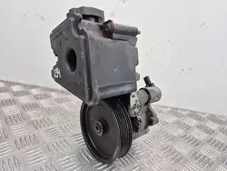 Bomba de direção assistida Mercedes E350 W212 0064664401