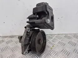 Pompe de direction assistée Mercedes E350 W212 0064664401