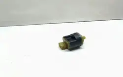 Aquecedor de combustível BMW OE 7810134 - Usado