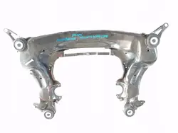 AUDI A6 A4 Support de Suspension Avant 4E0399313CK