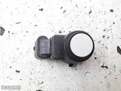 Parktronic-sensor BMW 1 Series 2008 6935598 0263003296