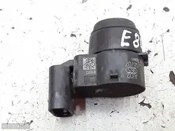 Capteur Parktronic BMW 1 Series 2008 6935598 0263003296