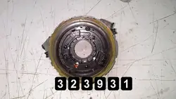 Audi A4 slipring OEM AM-323931 - Gebruikt onderdeel