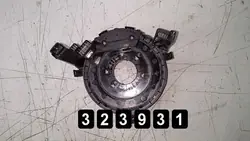 Bague de glissement Audi A4 OEM AM-323931 - Pièce d'occasion