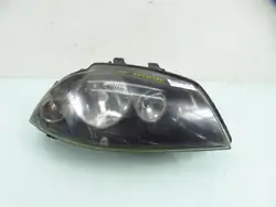 Koplamp OEM 6L1941752B voor SEAT Cordoba 04-02 Rechts