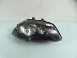 Scheinwerfer OEM 6L1941752B für SEAT Cordoba 04-02 Rechts
