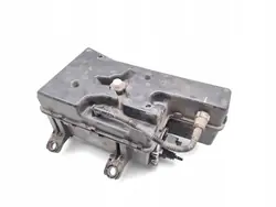 Bomba tanque FAP OEM 9806639880 para Citroen Jumper