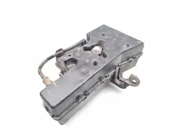 FAP-tankpomp OEM 9806639880 voor Citroen Jumper