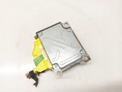 Mercedes-Benz E-luokan SRS-turvatyyny moduuli OEM 0285010564