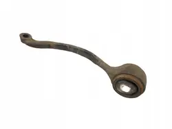 Braccio di controllo inferiore anteriore sinistro BMW X1 E84 2.0 D