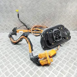 Cavo ricarica batteria VW ID.5 11A971531DJ