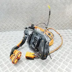 Câble de charge batterie VW ID.5 11A971531DJ