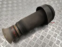 BMW X5 E70 Hintere Luftfeder OEM RZV76751