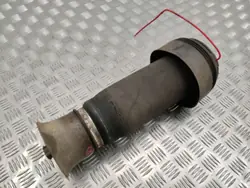 Ressort pneumatique arrière BMW X5 E70 OEM RZV76751