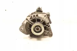 Hyundai i10 Vaihtovirtageneraattori 1.0 Bensiini 2014 Hatchback 37300-04700