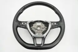 Leer Stuurwiel Multifunctioneel OEM 5G0419091DJ VW Golf VII