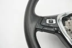 Volante Cuero Multifunción OEM 5G0419091DJ VW Golf VII