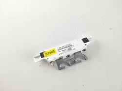 Amplificador de antena Porsche OE OEM 99164711700