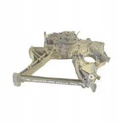 Mercedes-Benz Sprinter Motorteil OEM A6512011504
