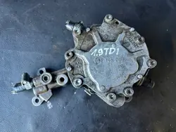Vakuumpumpe OEM 038145209C für VW 1.9TDI