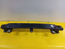 Etupuskuri vahvistus Citroen C5 III