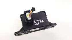 Sensor de velocidade ESP OEM a0045423818 Mercedes ML 2006