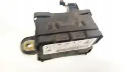 OEM a0045423818 ESP-hastighetssensor Mercedes ML 2006