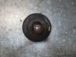 A494 Kampiakselin hihnapyörä Audi VW 2.7 3.0 TDI 059105251AS