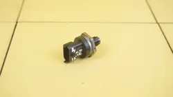 Sensor Pressão Combustível F9QB2 OEM 0281002836 Suzuki