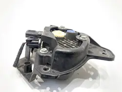 Phare Halogène Avant Gauche Mazda CX-3 D24H-51694 OEM