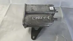 Filtro de carbón usado OEM 149509105R para Renault Espace VI