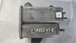 Gebruikte koolstoffilter OEM 149509105R voor Renault Espace VI