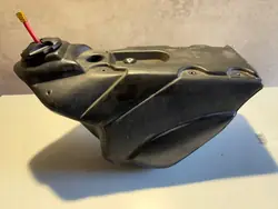 Réservoir carburant OEM LORK-54-1000016492 Sherco 50SM